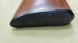 Parker Bros. VH Grade 12 Gauge Double Barrel Shotgun on 1 1/2 Frame and in All Original Condition - 3 of 20