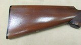 Parker Bros. VH Grade 12 Gauge Double Barrel Shotgun on 1 1/2 Frame and in All Original Condition - 8 of 20