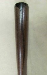 Parker Bros. VH Grade 12 Gauge Double Barrel Shotgun on 1 1/2 Frame and in All Original Condition - 17 of 20