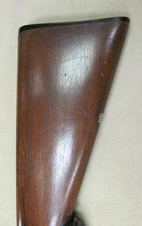 Parker Bros. VH Grade 12 Gauge Double Barrel Shotgun on 1 1/2 Frame and in All Original Condition - 2 of 20