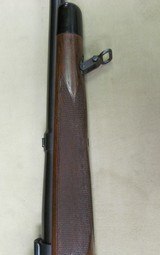 Winchester Model 70 (Pre-64) Super Grade .300 H&H Mag./.300 Weatherby Mag. Mfg. 1953 - 6 of 20