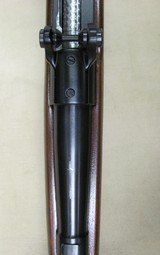 Winchester Model 70 (Pre-64) Super Grade .300 H&H Mag./.300 Weatherby Mag. Mfg. 1953 - 13 of 20