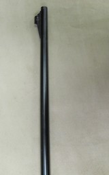 Winchester Model 70 (Pre-64) Super Grade .300 H&H Mag./.300 Weatherby Mag. Mfg. 1953 - 7 of 20