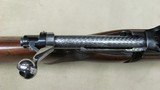 Winchester Model 70 (Pre-64) Super Grade .300 H&H Mag./.300 Weatherby Mag. Mfg. 1953 - 20 of 20