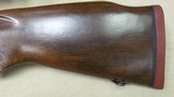 Winchester Model 70 (Pre-1964) Bolt Action Rifle with Bausch & Lomb BALVAR 24 Scope.Rifle Mfg. in 1953 - 8 of 20