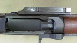 Springfield M1C Garand Sniper Rifle from WWII - 16 of 20