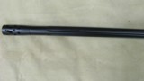 H-S Precision Inc. Pro-Series 2000 LA Bolt Action Rifle in 375 H&H Magnum Caliber with Fluted 26" Barrel and Detachable Box Mag - 17 of 20