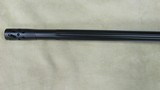 H-S Precision Inc. Pro-Series 2000 LA Bolt Action Rifle in 375 H&H Magnum Caliber with Fluted 26" Barrel and Detachable Box Mag - 13 of 20