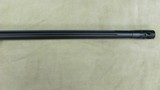 H-S Precision Inc. Pro-Series 2000 LA Bolt Action Rifle in 375 H&H Magnum Caliber with Fluted 26" Barrel and Detachable Box Mag - 5 of 20