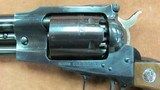 Ruger Old Army Revolver in .44 Caliber BP Unfired in Original Box #56 of 100 Issued for NMLRA in 1974 - 7 of 18
