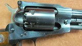 Ruger Old Army Revolver in .44 Caliber BP Unfired in Original Box #56 of 100 Issued for NMLRA in 1974 - 9 of 18