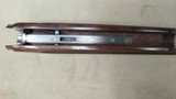 Winchester Factory Engraved Quail Special 12 Gauge O/U Shotgun with Winchester Case - 17 of 20