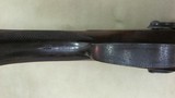 J.D. Dougall Highest Quality 12 Gauge Dbl. Bbl. Barrel Shotgun with Patented "Lockfast Breech System in Exc. Original Condition - 14 of 19