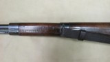 German 98/40 Rifle, Code jhv-41 - 10 of 20