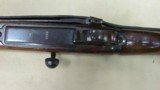 German 98/40 Rifle, Code jhv-41 - 13 of 20