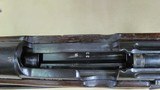 German 98/40 Rifle, Code jhv-41 - 19 of 20