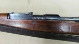 German 98/40 Rifle, Code jhv-41 - 9 of 20