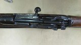 German 98/40 Rifle, Code jhv-41 - 20 of 20