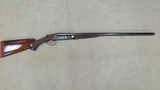 Ithaca Classic Doubles 4E 20 Gauge - 1 of 19