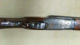 Ithaca Classic Doubles 4E 20 Gauge - 12 of 19