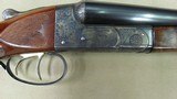 Ithaca Classic Doubles 4E 20 Gauge - 4 of 19