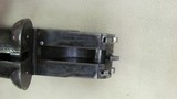 Ithaca Classic Doubles 4E 20 Gauge - 19 of 19