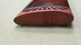 Ithaca Classic Doubles 4E 20 Gauge - 7 of 19
