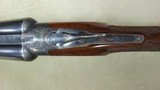 Ithaca Classic Doubles 4E 20 Gauge - 14 of 19