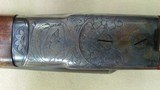 Ithaca Classic Doubles 4E 20 Gauge - 16 of 19