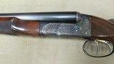 Ithaca Classic Doubles 4E 20 Gauge - 9 of 19