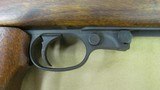inland M1A1 Paratrooper Carbine Manufactured in 1944, Barrel Dated 7/44 - 18 of 20