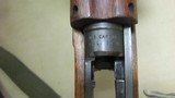 inland M1A1 Paratrooper Carbine Manufactured in 1944, Barrel Dated 7/44 - 15 of 20