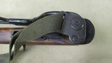 inland M1A1 Paratrooper Carbine Manufactured in 1944, Barrel Dated 7/44 - 20 of 20