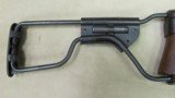inland M1A1 Paratrooper Carbine Manufactured in 1944, Barrel Dated 7/44 - 3 of 20