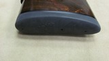 Caesar Guerini 12 Gauge O/U Summit Trap Shotgun with Factory Case in As-New Condition - 8 of 20