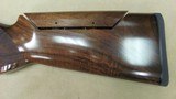 Caesar Guerini 12 Gauge O/U Summit Trap Shotgun with Factory Case in As-New Condition - 2 of 20