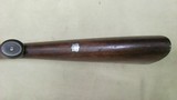 Parker Bros. PH Grade 12 Gauge Double Barrel Shotgun on # 1 Frame, All Original - 11 of 20