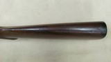 Parker Bros. PH Grade 12 Gauge Double Barrel Shotgun on # 1 Frame, All Original - 14 of 20