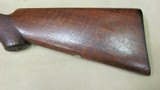 Parker Bros. PH Grade 12 Gauge Double Barrel Shotgun on # 1 Frame, All Original - 2 of 20