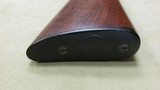 Parker Bros. PH Grade 12 Gauge Double Barrel Shotgun on # 1 Frame, All Original - 3 of 20