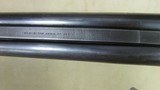 Remington Model 1900 12 Gauge Double Barrel Shotgun with Remington Steel Barrels - 17 of 20