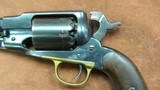 Remington New Model Army Revolver - 14 of 15