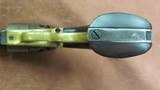 Colt 1860 Army Revolver .44 Caliber Manufactured in 1863 - 8 of 20