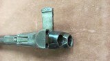 Colt 1860 Army Revolver .44 Caliber Manufactured in 1863 - 9 of 20