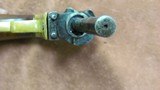 Colt 1860 Army Revolver .44 Caliber Manufactured in 1863 - 12 of 20
