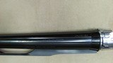 Beretta A400 Excel Sporting Semi Auto 12 Gauge Shotgun with Optional Kick-Off Recoil System in Factory Case - 15 of 19