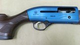 Beretta A400 Excel Sporting Semi Auto 12 Gauge Shotgun with Optional Kick-Off Recoil System in Factory Case - 3 of 19