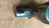 Colt Pre-Woodsman .22 LR Standard Velocity in Excellent Condition - 15 of 16