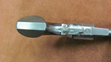 Ruger Old Army Stainless Revolver in.44 Caliber B.P.Made in the 200th year of American Liberty, - 13 of 20