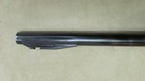Winchester Model 71 Barrel in .348 Winchester Caliber - 11 of 11